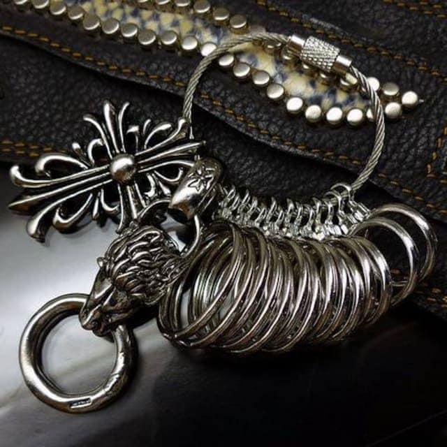 ̂790~wւ̃TCYTCYQ[W