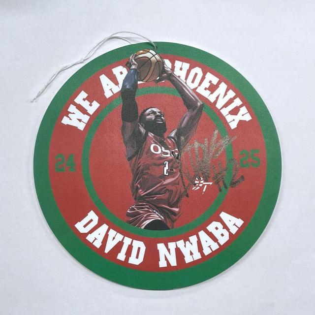 [#2 fCrbhEkoI] c傳CXgfUC NX}XI[ig(MTC) 