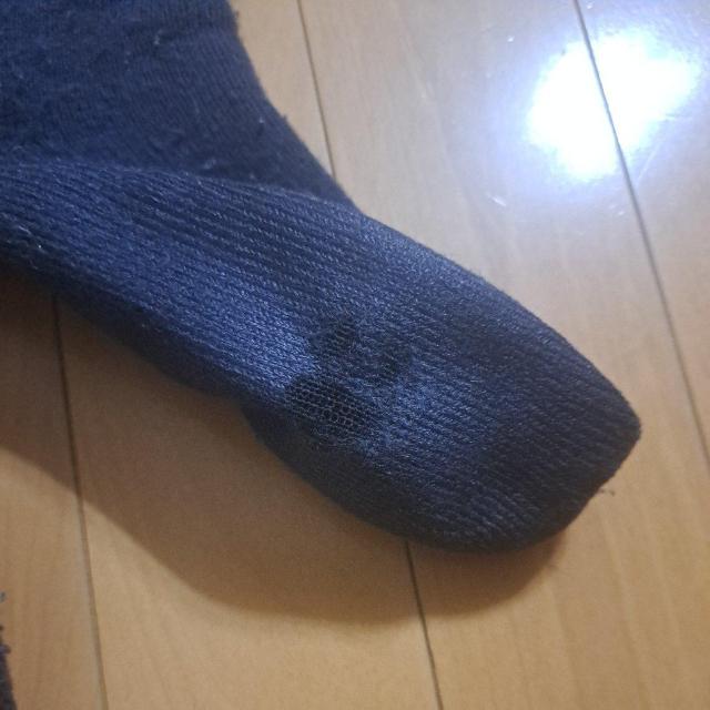 ルームソックス < 女性ファッション  ルームソックス < 女性ファッションの