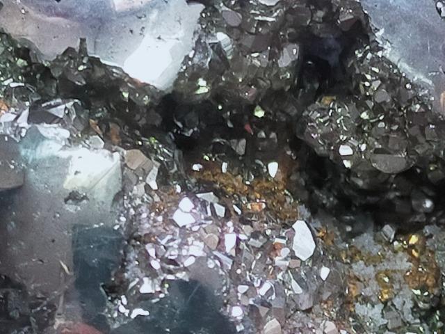 �����܂ł��B�u�G�l���M�[�ϊ��̊����܁v��_����B�C����W���ł��B 