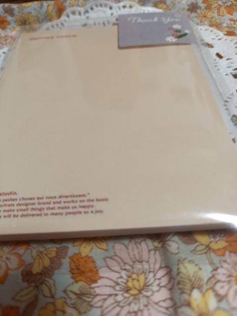 新品☆シンプルメモ一冊☆ < インテリア/ライフ  新品☆シンプルメモ一冊☆ < インテリア/ライフの