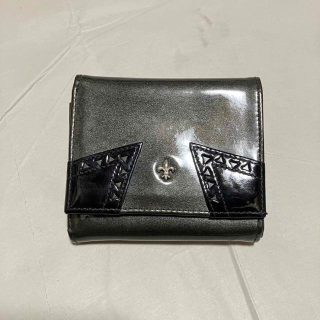 y1~X^[gzyPATRICK COX / pgbNRbNXz U[ / O܂z 