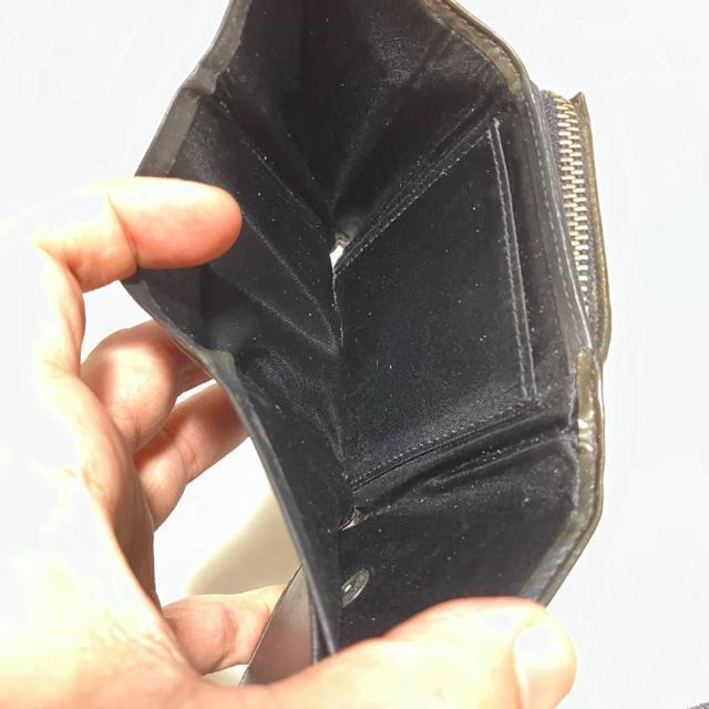 y1~X^[gzyPATRICK COX / pgbNRbNXz U[ / O܂z