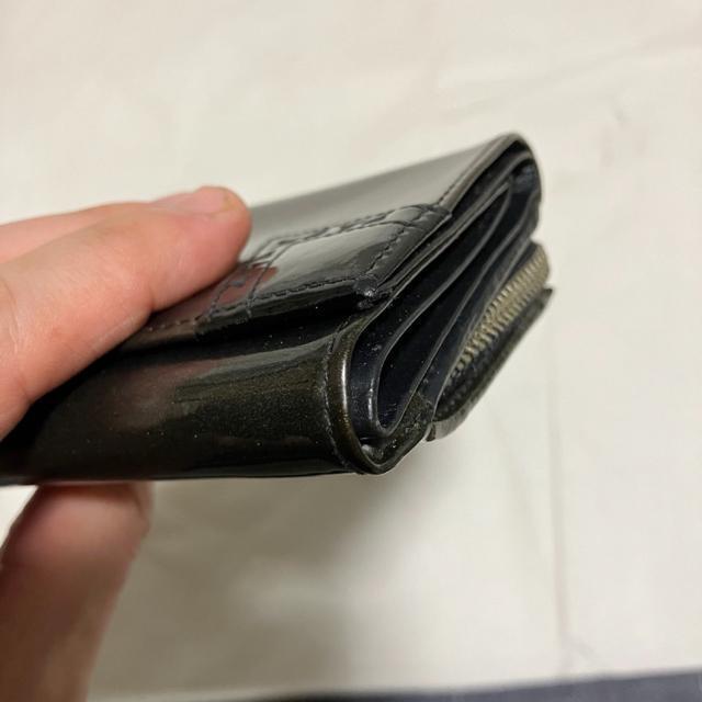 y1~X^[gzyPATRICK COX / pgbNRbNXz U[ / O܂z