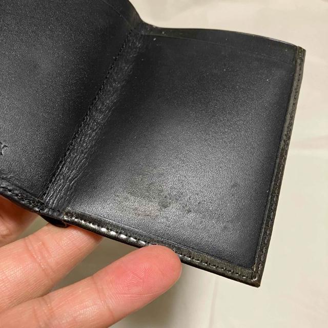 y1~X^[gzyPATRICK COX / pgbNRbNXz U[ / O܂z