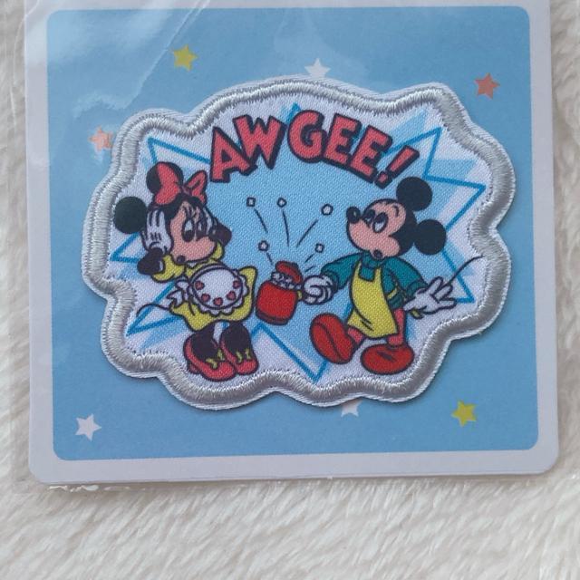 fBYj[ ~bL[ ~j[ ACڒ vg by nhCh N2m  Aj/R~bN/LN^[ 