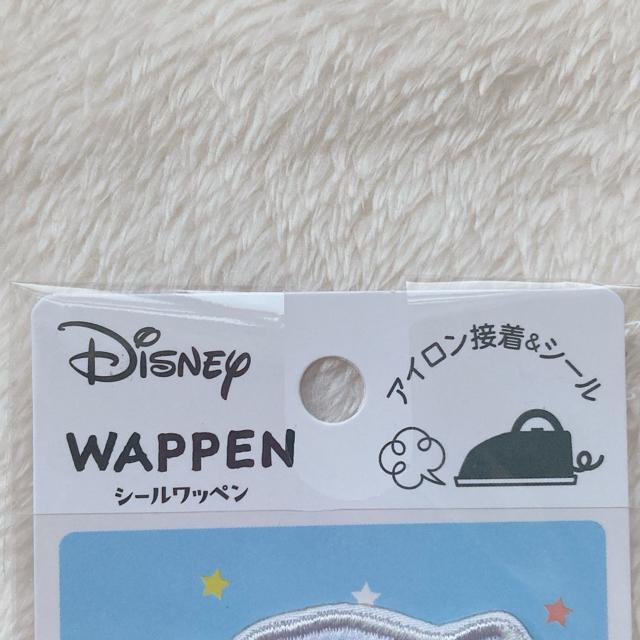 fBYj[ ~bL[ ~j[ ACڒ vg by nhCh N2m  Aj/R~bN/LN^[ 