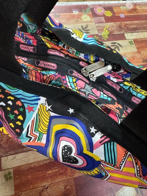 ӂ߂ā LeSportsacg[gobNESamantha mos2EUNIQLO4_܂Ƃߔɔi2000~X^[g