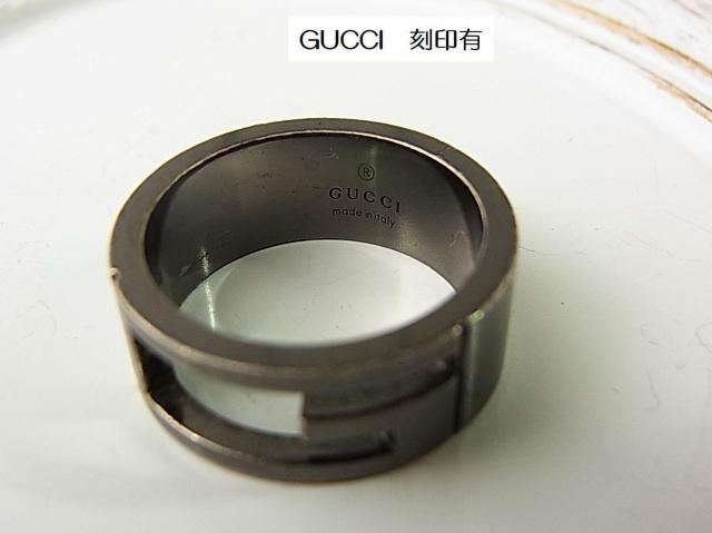 500~X^KOb`@GUCCI@ufbhGO@ubNR[eBO@Ag925@14i13-13.5ʁj