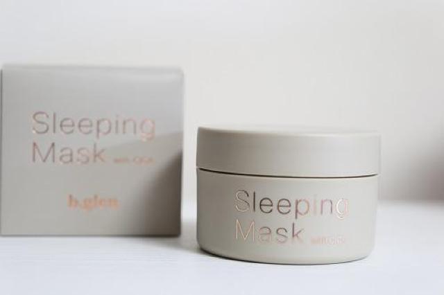 b.glenir[OjX[sO}XN with CICA 