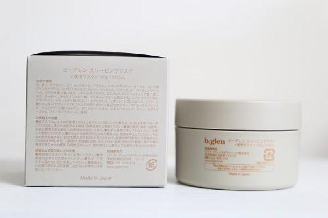 b.glenir[OjX[sO}XN with CICA