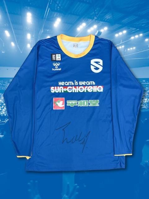 #7 E AC`FI V[eBOVciMTCj 