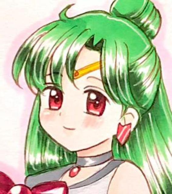 ����C���X�g/�Z�[���[�v���[�g/�p���`�� 