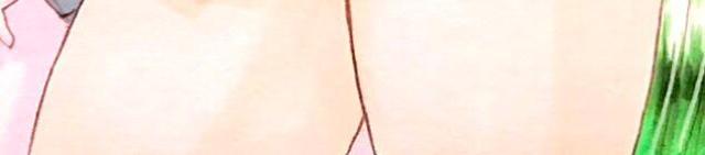 ����C���X�g/�Z�[���[�v���[�g/�p���`��