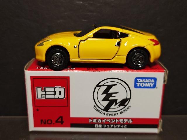 g~JCxgfNO.4 YtFAfBy(yRS) 