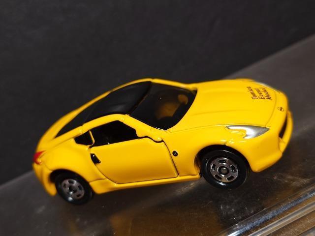 g~JCxgfNO.4 YtFAfBy(yRS)