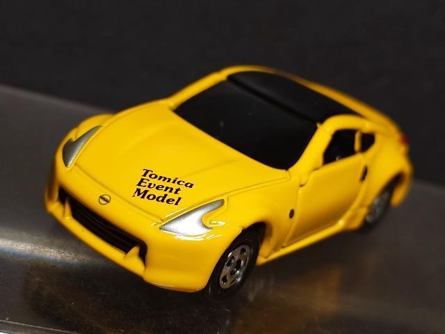 g~JCxgfNO.4 YtFAfBy(yRS)