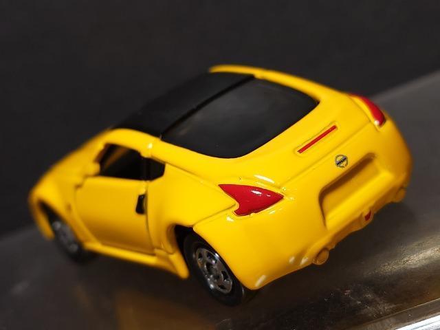 g~JCxgfNO.4 YtFAfBy(yRS)