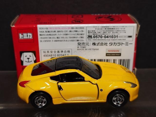 g~JCxgfNO.4 YtFAfBy(yRS)