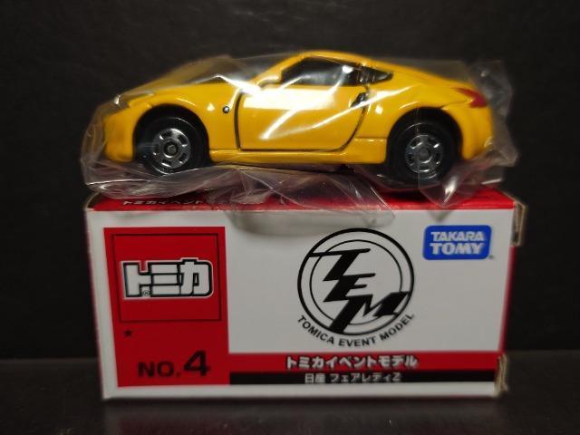 g~JCxgfNO.4 YtFAfBy(yRS)