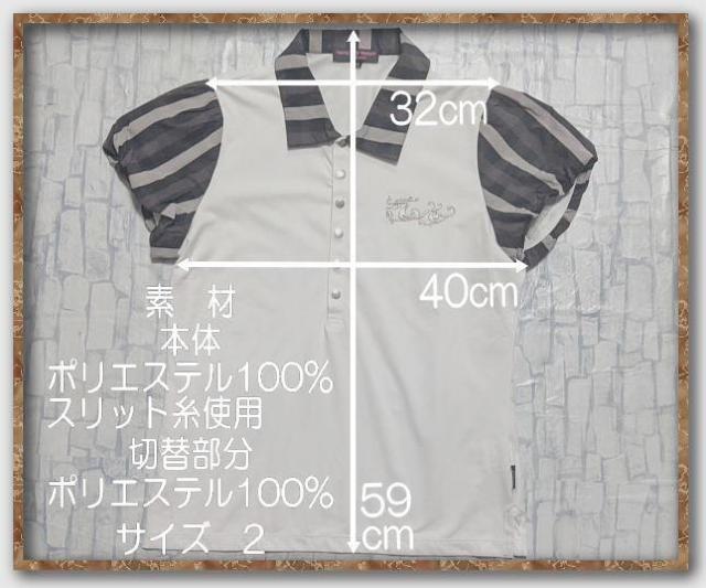 _XEBYhS@hJ蔼|Vc@  W[/X|[c 