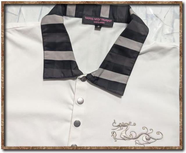 _XEBYhS@hJ蔼|Vc@  W[/X|[c 