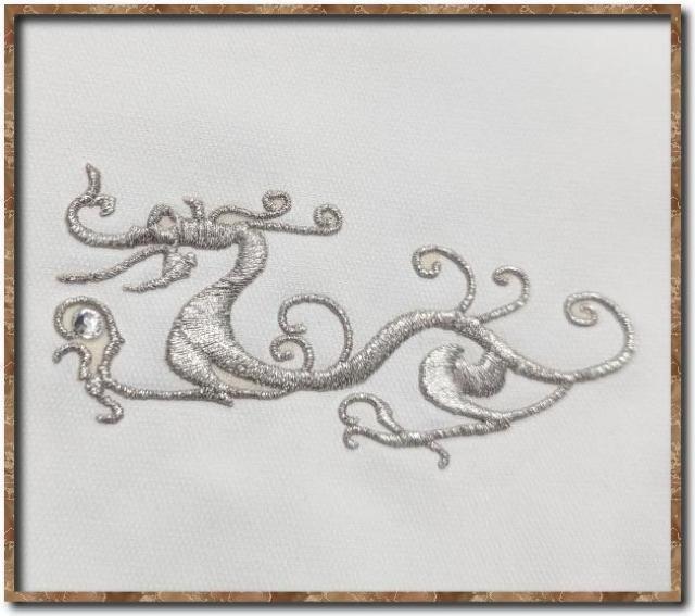 _XEBYhS@hJ蔼|Vc@  W[/X|[c 