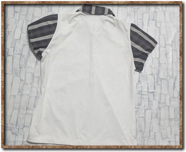 _XEBYhS@hJ蔼|Vc@  W[/X|[c 