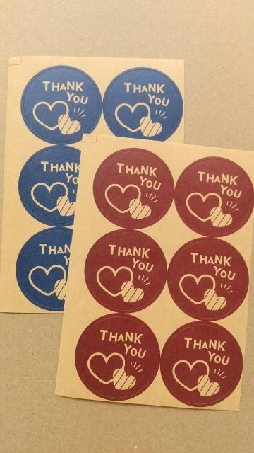 @Thank youV[@n[gfUC@u[&Cbh@PQ 