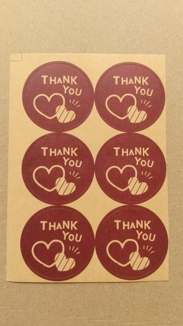 @Thank youV[@n[gfUC@u[&Cbh@PQ