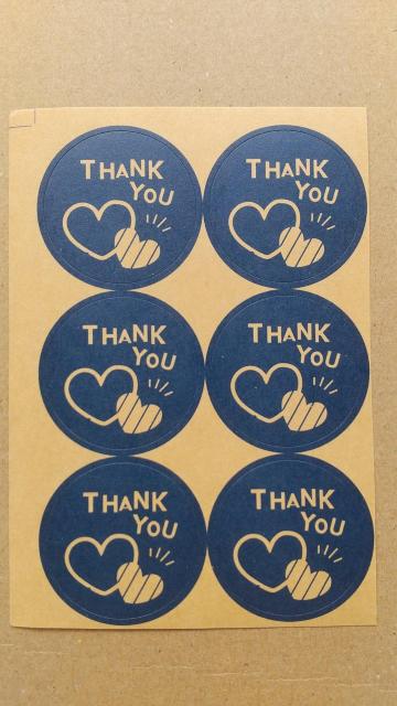 @Thank youV[@n[gfUC@u[&Cbh@PQ