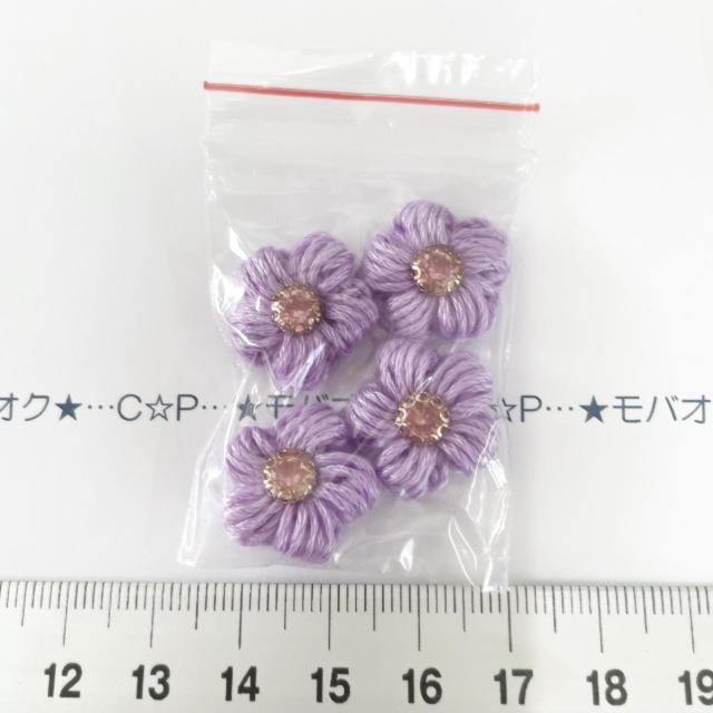 10*nhChKXrW[@Ղ肨ԃ`[t@2 