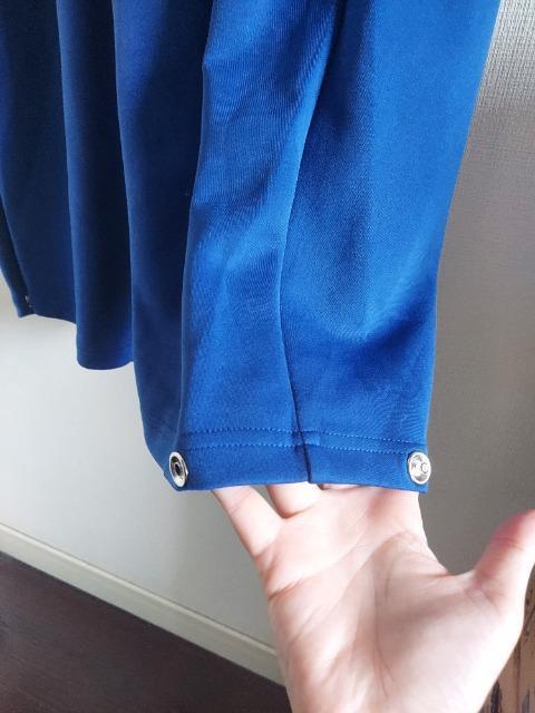 ap retroイージーパンツ < 女性ファッション ap retroイージーパンツ < 女性ファッションの