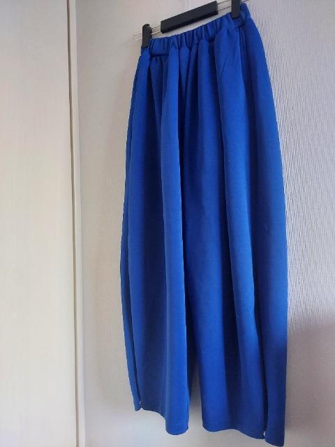 ap retroイージーパンツ < 女性ファッション ap retroイージーパンツ < 女性ファッションの