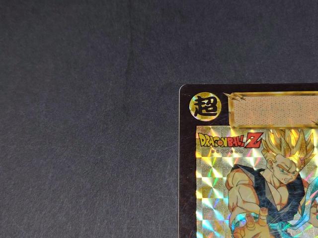 hS{[ J[h_X {e 16e No.629  / J[h_X vYJ[h L hS{[Z DBZ  Aj/R~bN/LN^[ 