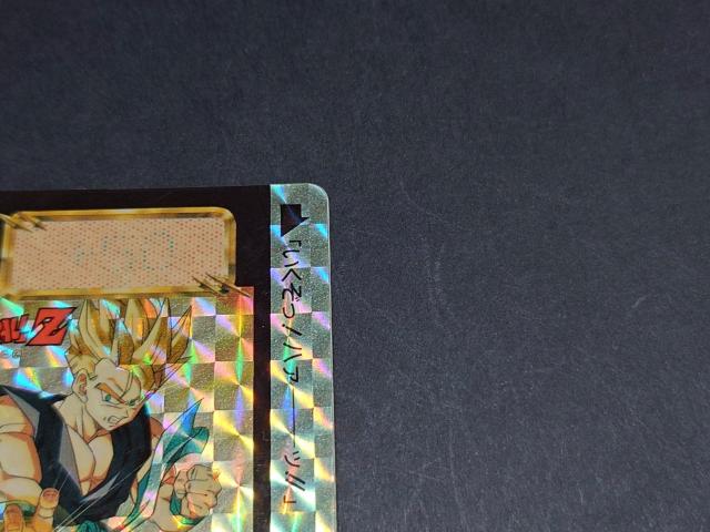 hS{[ J[h_X {e 16e No.629  / J[h_X vYJ[h L hS{[Z DBZ  Aj/R~bN/LN^[ 