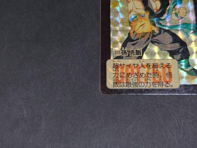 hS{[ J[h_X {e 16e No.629  / J[h_X vYJ[h L hS{[Z DBZ  Aj/R~bN/LN^[ 