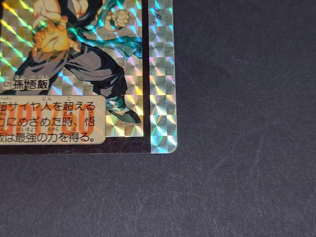 hS{[ J[h_X {e 16e No.629  / J[h_X vYJ[h L hS{[Z DBZ  Aj/R~bN/LN^[ 