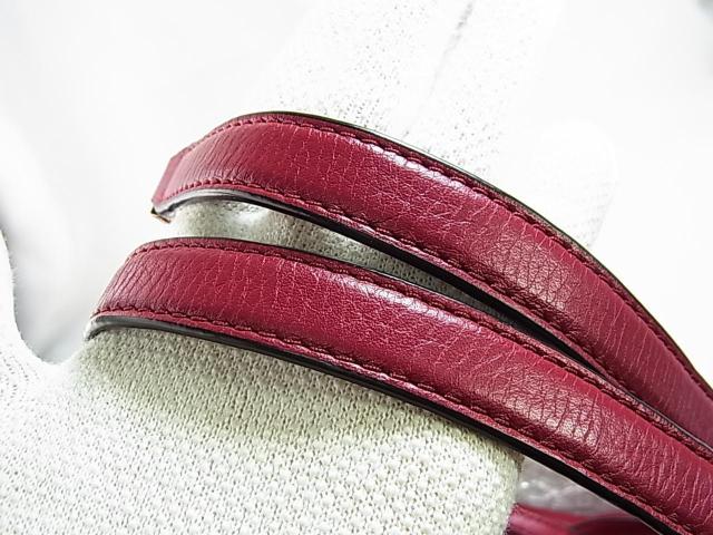 正規品 MICHAEL KORSマイケルコースレザー製チェーンショルダーバッグ 35F8GTTM6L < ブランド  正規品 MICHAEL KORSマイケルコースレザー製チェーンショルダーバッグ 35F8GTTM6L < ブランドの
