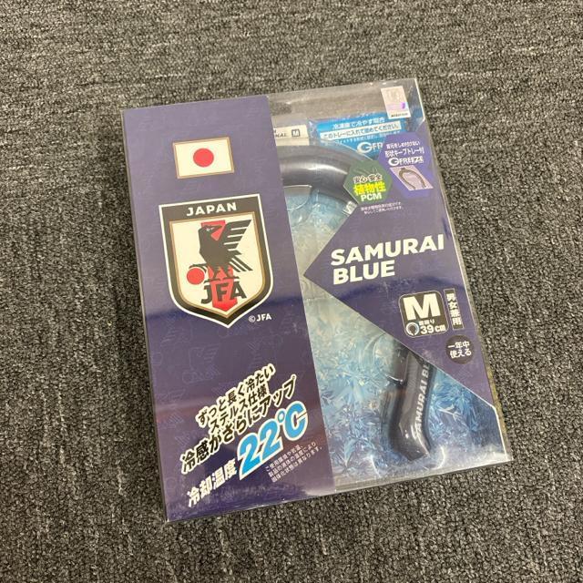 即決 新品 iceG STEALTH3 ICGS3-SB-M < レジャー/スポーツ 即決 新品 iceG STEALTH3 ICGS3-SB-M < レジャー/スポーツの