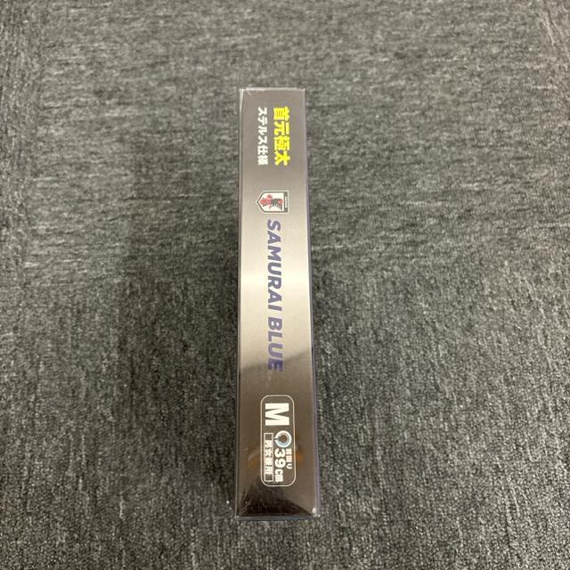 即決 新品 iceG STEALTH3 ICGS3-SB-M < レジャー/スポーツ 即決 新品 iceG STEALTH3 ICGS3-SB-M < レジャー/スポーツの