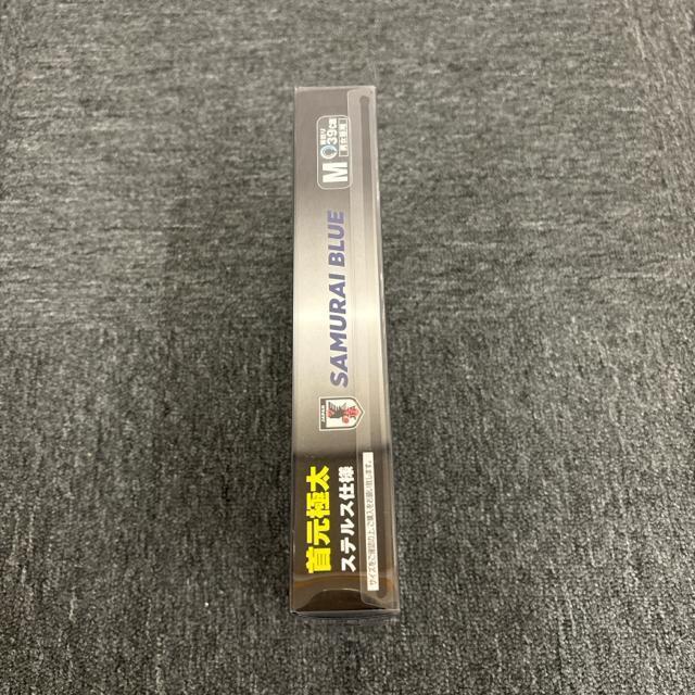 即決 新品 iceG STEALTH3 ICGS3-SB-M < レジャー/スポーツ 即決 新品 iceG STEALTH3 ICGS3-SB-M < レジャー/スポーツの