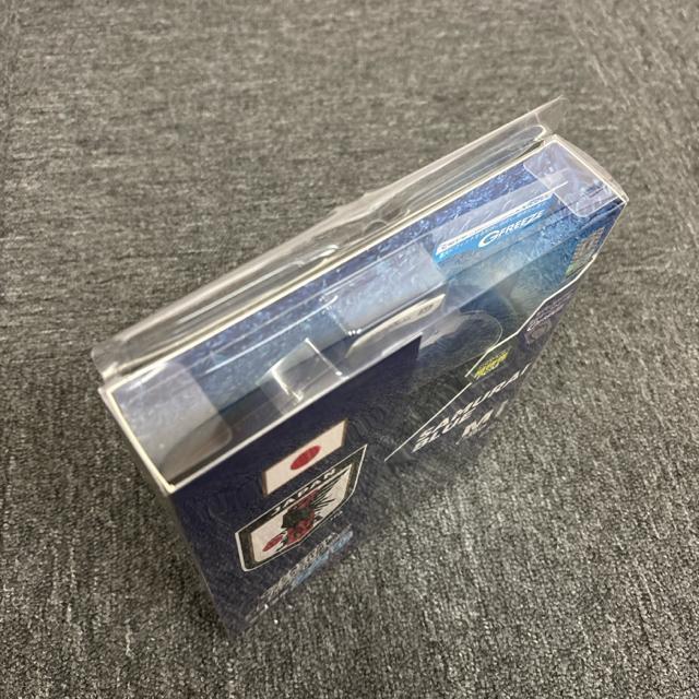 即決 新品 iceG STEALTH3 ICGS3-SB-M < レジャー/スポーツ 即決 新品 iceG STEALTH3 ICGS3-SB-M < レジャー/スポーツの