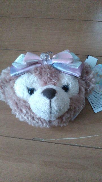 _btB[tY20thJtnslXV_[obO 