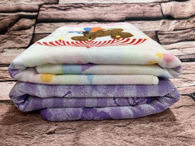 IlCLyN}̂z \V[OpC Ǖi oX^I(摜)P2,750  CeA/Ct 