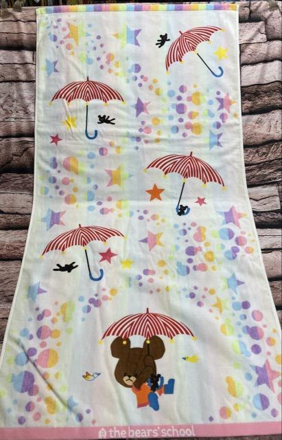 IlCLyN}̂z \V[OpC Ǖi oX^I(摜)P2,750  CeA/Ct 