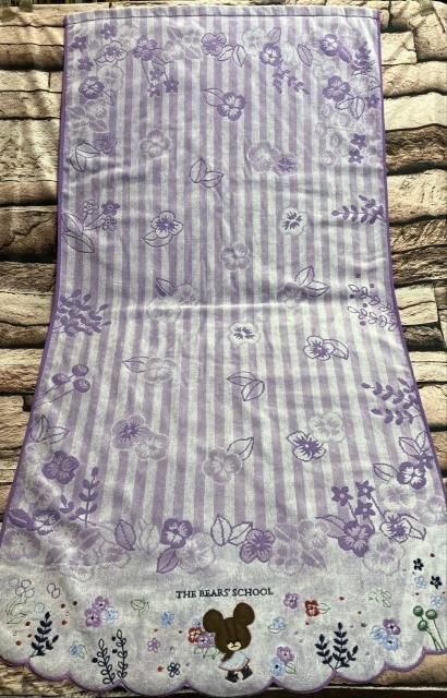 IlCLyN}̂z \V[OpC Ǖi oX^I(摜)P2,750  CeA/Ct 