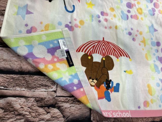 IlCLyN}̂z \V[OpC Ǖi oX^I(摜)P2,750  CeA/Ct 