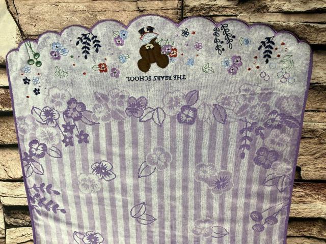 IlCLyN}̂z \V[OpC Ǖi oX^I(摜)P2,750  CeA/Ct 