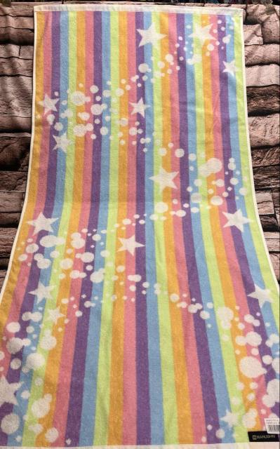 IlCLyN}̂z \V[OpC Ǖi oX^I(摜)P2,750  CeA/Ct 